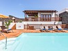 Villa Rosalia #2